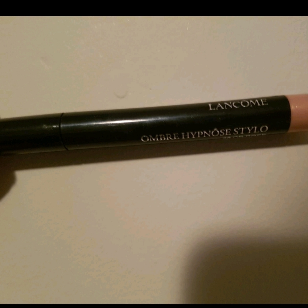 Lancome Eyeshadow